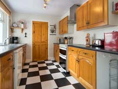 Kitchen thumb
