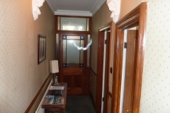 Hallway thumb