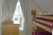 Bunkbeds thumb