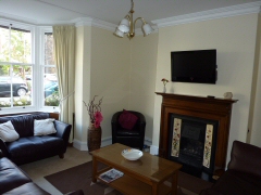 Living Room thumb