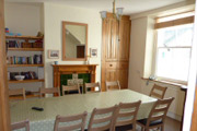 Dining Table thumb