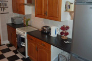 2nd Kitchen thumb