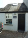 Self catering Cottages, Keswick