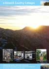 Keswick Country Cottages